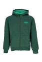 quilted-hooded-zip-workman-forest-green