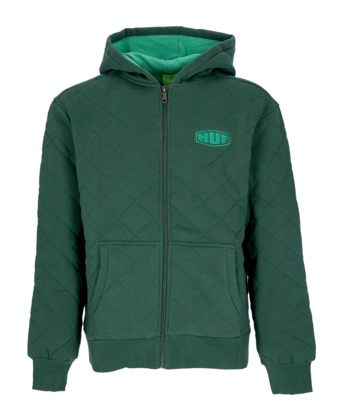 quilted-hooded-zip-workman-forest-green