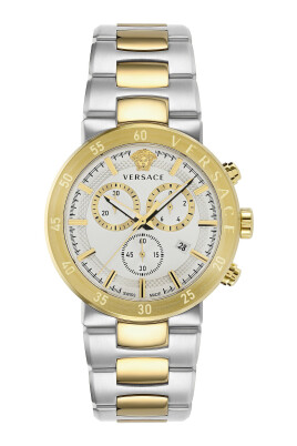 chronograph-urban-mystique-watch