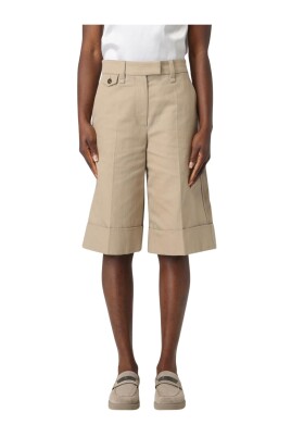 shorts-en-coton-coupe-decontractee