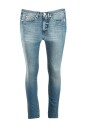 jean-botte