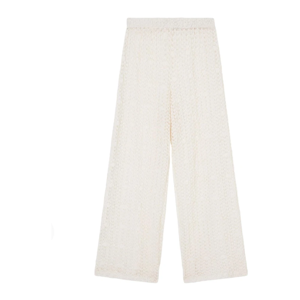 Emporio Armani Mujer Blanco - Beachwear - Swimwear - M