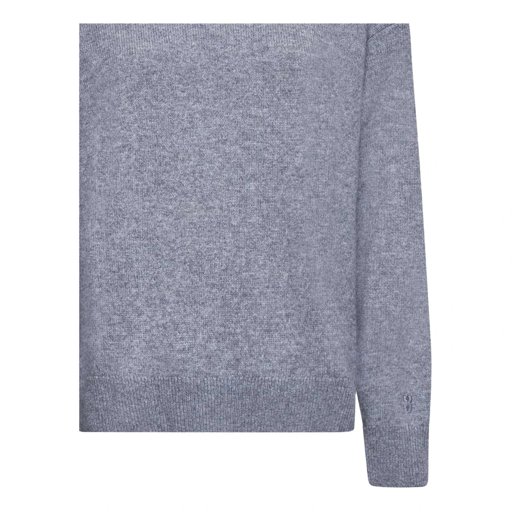 Filippa K Grijze Trui voor Vrouwen Gray Dames