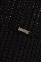 pull-en-v