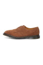 archie-ii-repello-calf-suede-shoes
