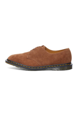 archie-ii-repello-calf-suede-shoes