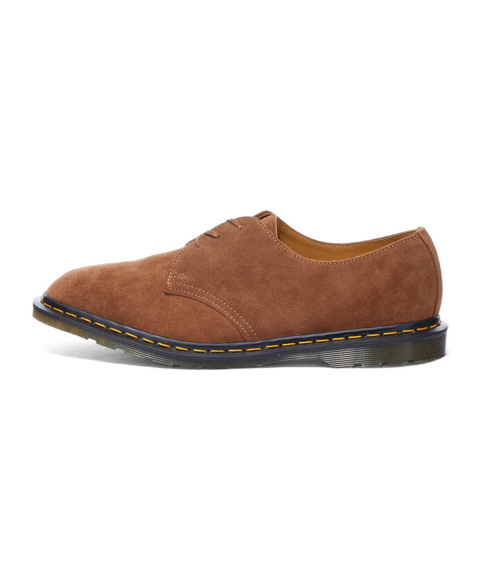 archie-ii-repello-calf-suede-shoes