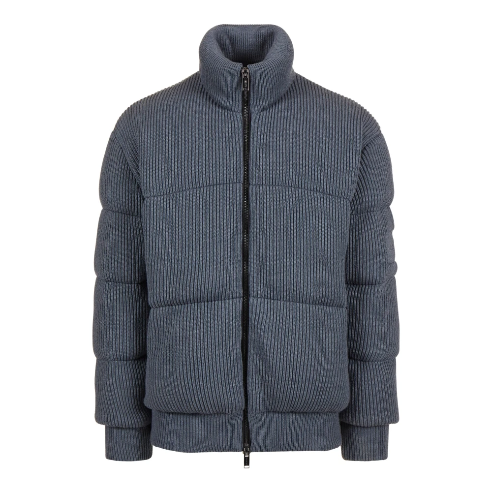 Jackets > Winter Jackets - - Iceberg - Modalova