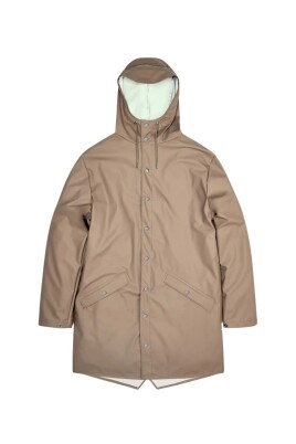 long-jacket-waterproof-unisex-design