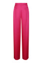 ieti-flowing-trousers