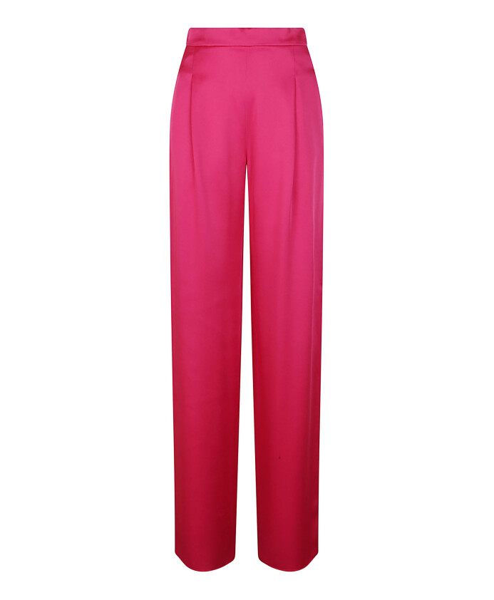 ieti-flowing-trousers