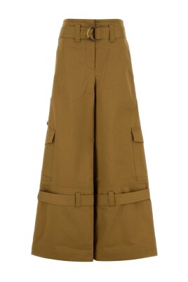 cargo-biscuit-pantalon-en-coton