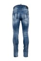 jean-homme-bouton