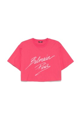 fuchsia-logo-crop-t-shirt