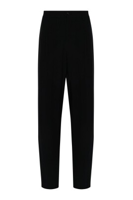 navy-blue-wool-trousers-slim-fit