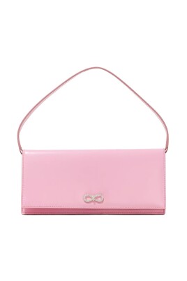baguette-shoulder-bag