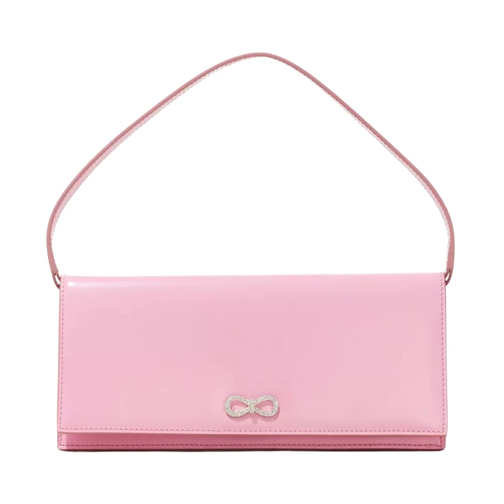 Bags > Handbags - - Mach & Mach - Modalova