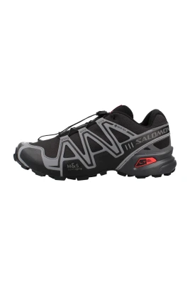 SPEEDCROSS 3 GORE-TEX
