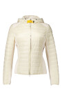 veste-matelassee-creme-style-kym