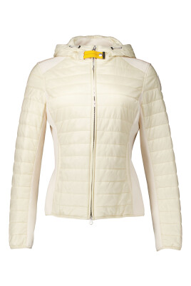 quilted-cream-jacket-kym-style