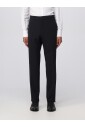 costume-deux-pieces-noir