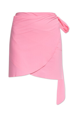 kort-pareo-sarong