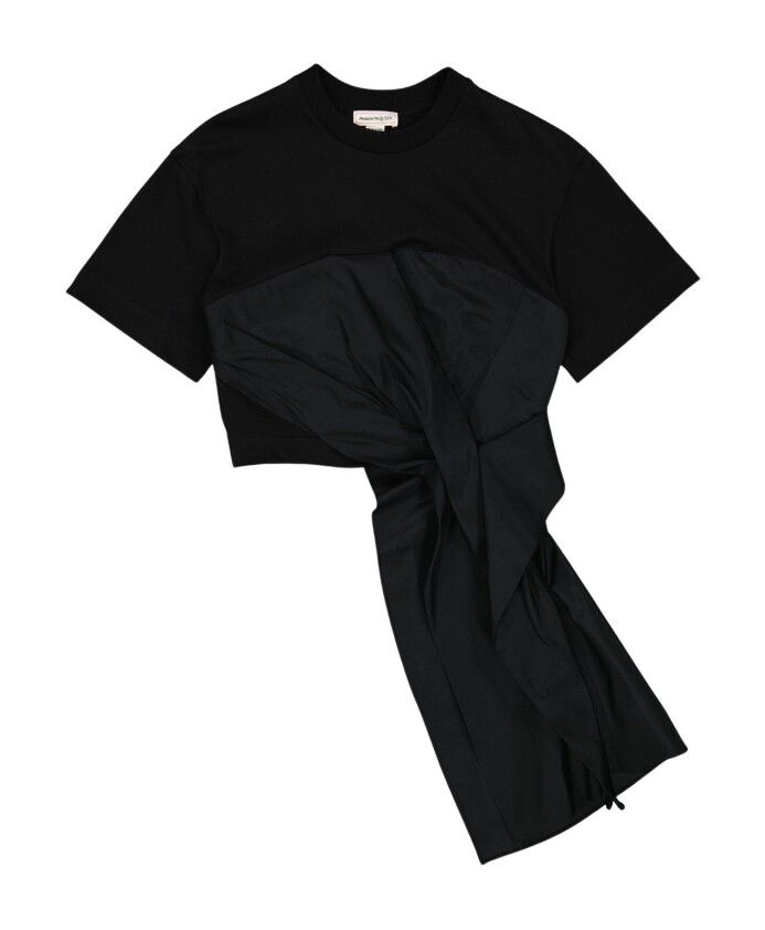 short-sleeve-round-neck-cotton-t-shirt