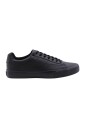 casual-zwavel-sneaker-for-men