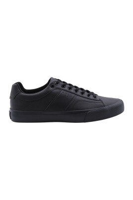 casual-zwavel-sneaker-for-men