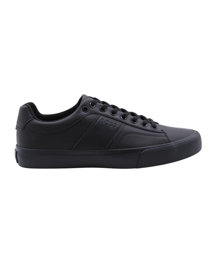 casual-zwavel-sneaker-for-men