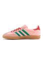 indoor-court-green-sneakers-retro-style