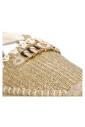 gouden-sandalen-met-lurex-details