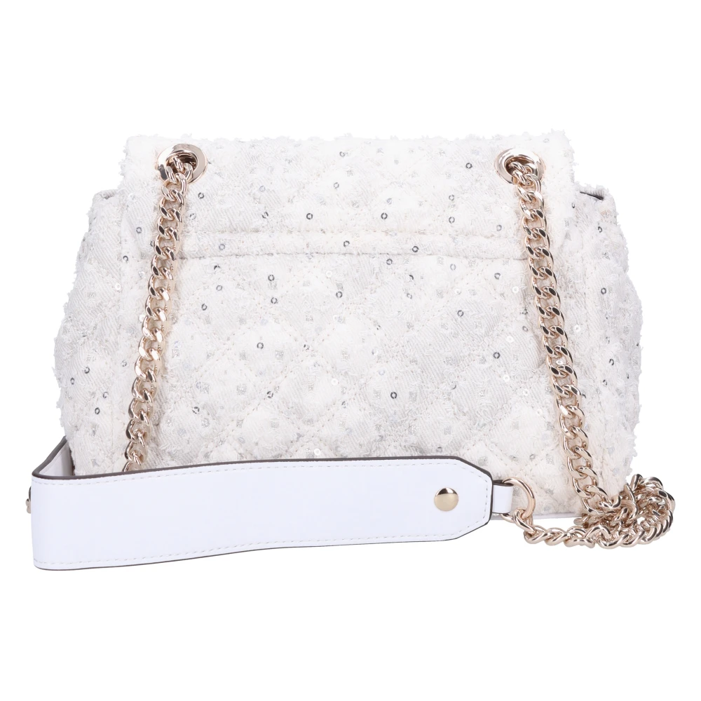 Guess Tassen.. Room Beige Dames