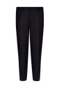 navy-blue-wool-trousers