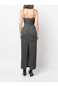 wool-gabardine-corset-pencil-jurk