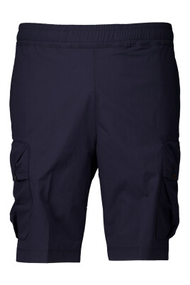 shorts-tuna-bleu-fonce