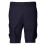 tuna-donkerblauwe-shorts