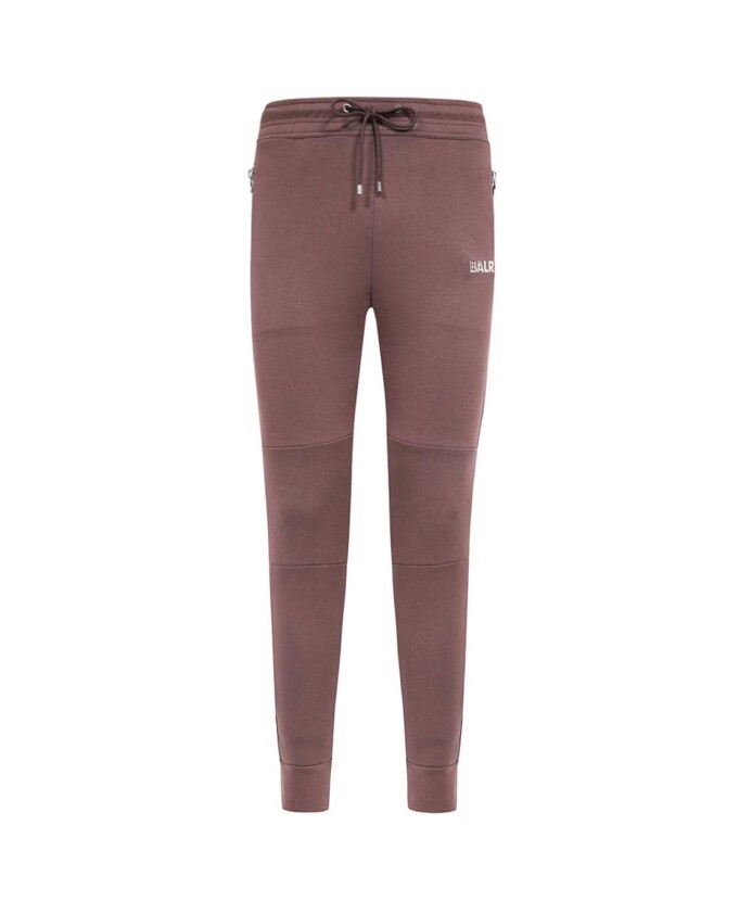 cotton-track-pants-with-zip-pockets