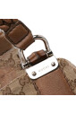 pre-owned-toile-sacs-gucci