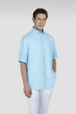 chemise-en-lin-premium-avec-details-raffines