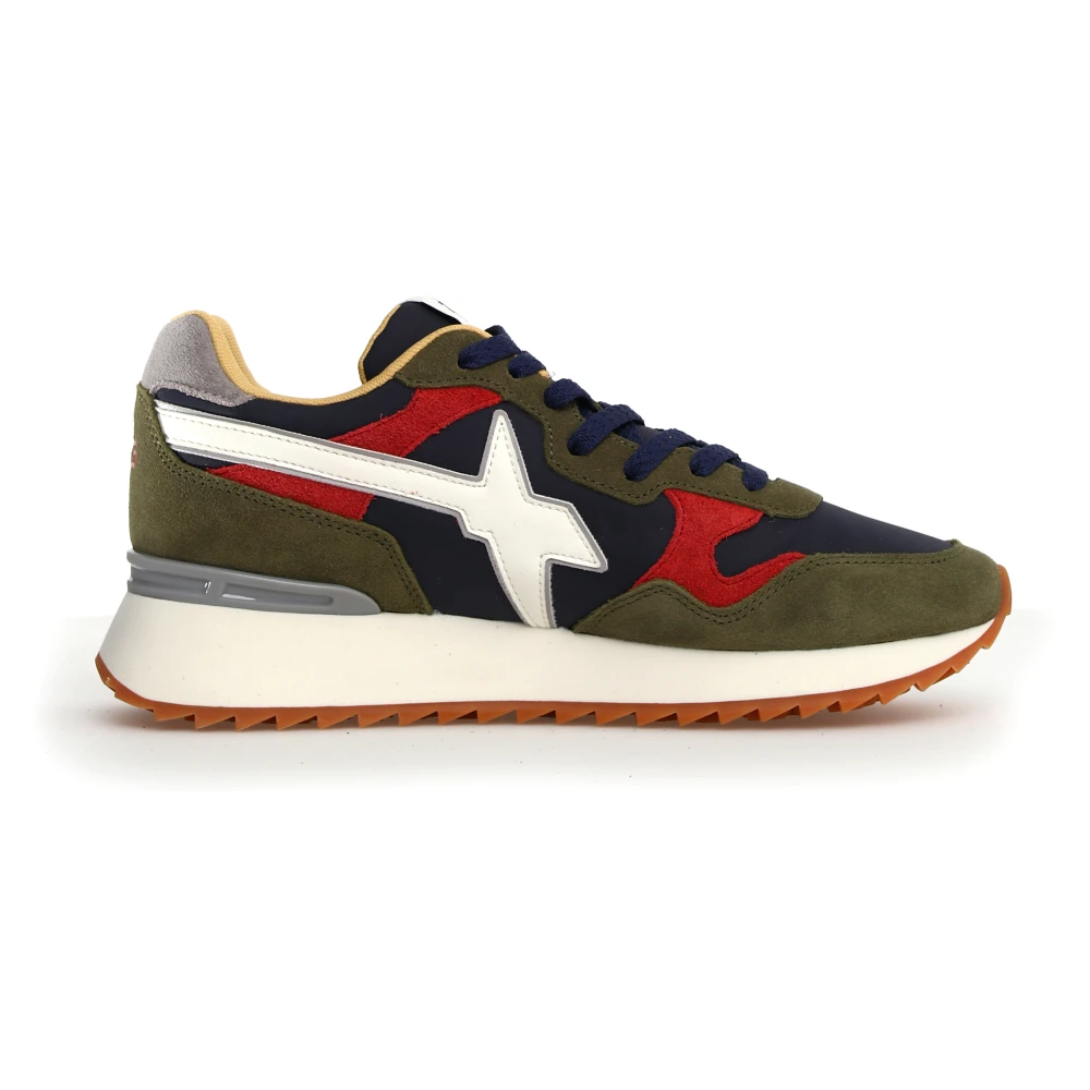 Shoes > Sneakers - - W6Yz - Modalova
