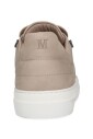 grijze-nubuck-sneakers