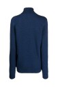 turtlenecks
