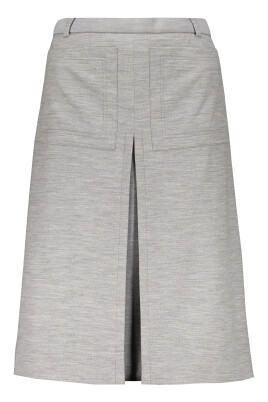 jupe-midi-a-coutures-contrastees