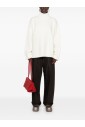 pull-a-col-roule-blanc-cotele