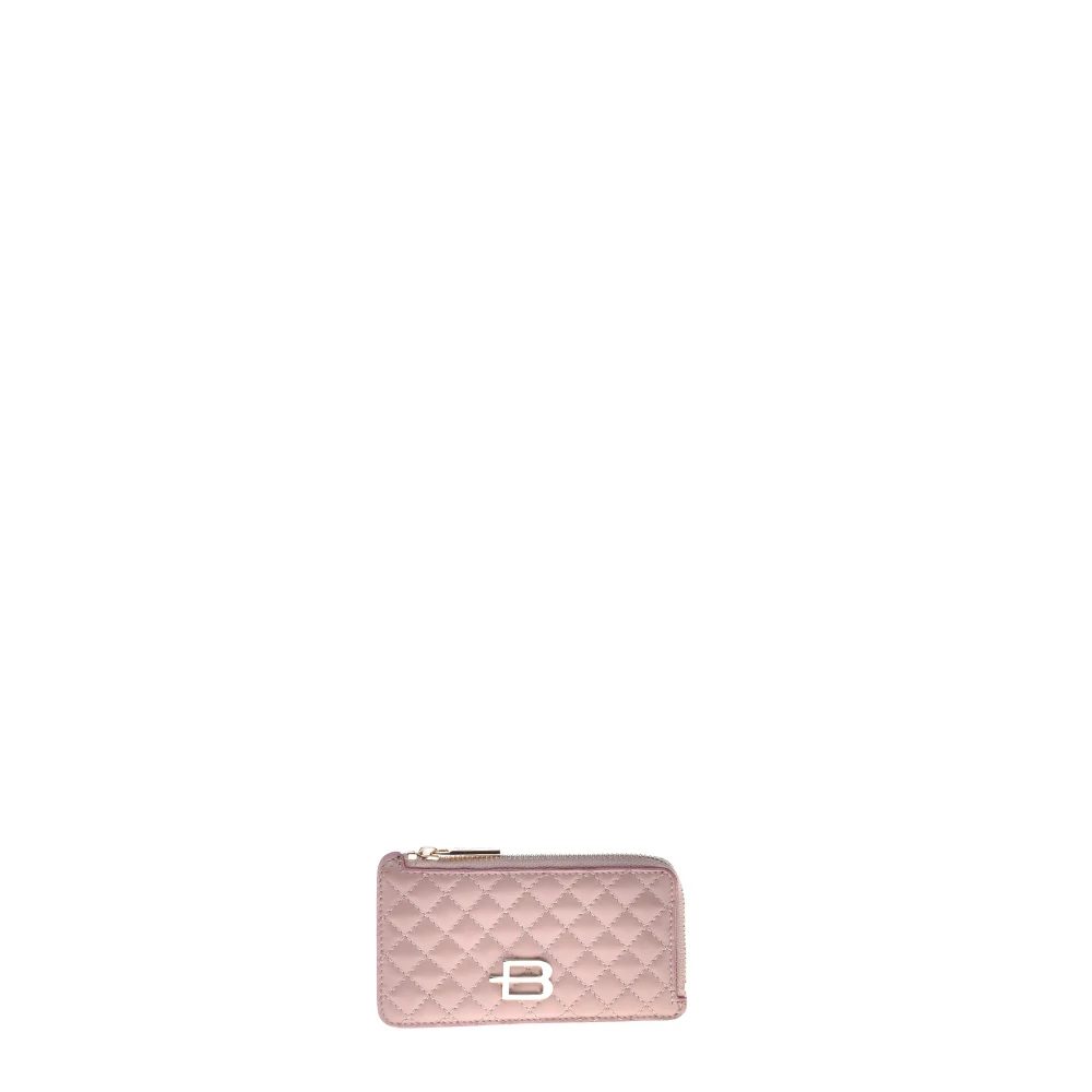 Accessories > Wallets & Cardholders - - Baldinini - Modalova