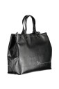 sac-a-main-noir-pour-femmes-avec-deux-poignees