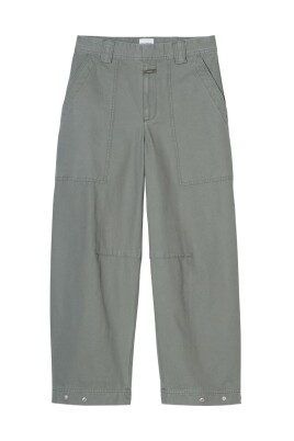 stud-cuffs-pants