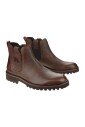 chelsea-boot-confort-elegance