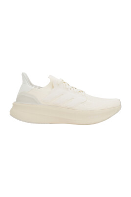 low-top-sneakers-with-3-stripes